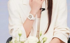 成年网站未满十八禁视频天堂